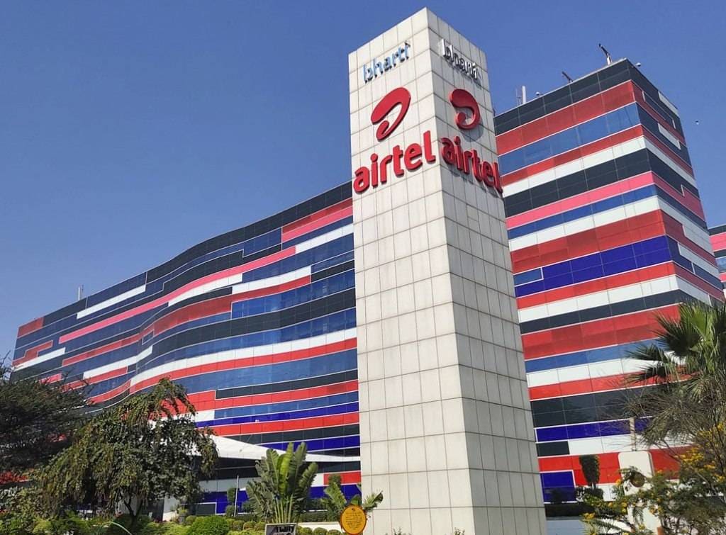 Airtel vs Jio vs Voda: 500 रुपये के अंदर ये हैं बेस्ट प्रीपेड प्लान