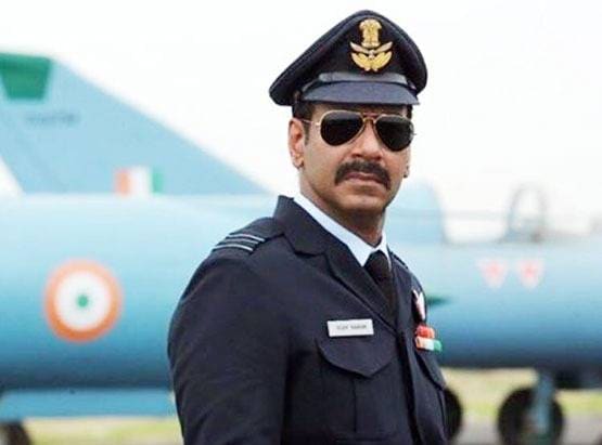 ये 8 बड़ी फिल्में अब सिनेमा घरों में नहीं डिज्नी हॉटस्टार पर होंगी रिलीज