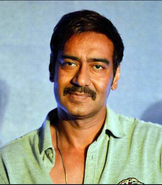 आमिर खान से राधिका आप्टे तक, जब एक्टर्स ने संभाली डायरेक्शन की कमान