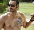 पारस से पहले चर्चा में रहे इन सेलेब्स के टैटू, कुछ ने ब्रेकअप के बाद हटवाए