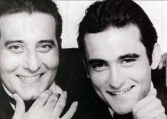 मनीषा कोईराला ही नहीं, इन स्टार्स के परिवार का भी रहा राजनीति से नाता