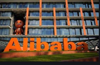 हर घर-हर दफ्तर में 'मेड इन चाइना' प्रोडक्ट की भरमार, आसान नहीं बहिष्कार