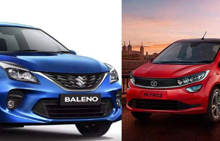 टाटा की यह स्टाइलिश कार 5,555 रुपये की EMI पर, जनवरी में हुई थी लॉन्च