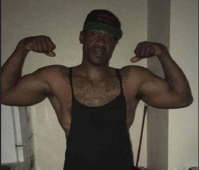 व्हाइट हाउस के जिस बंकर में थे ट्रंप, उस पर परमाणु हमला भी होगा फेल