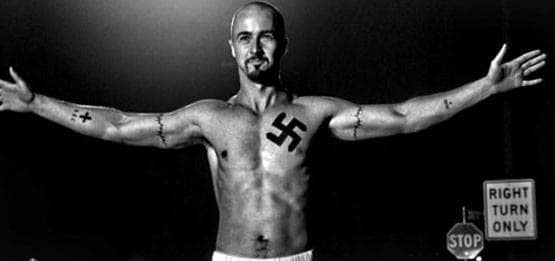 अश्वेतों संग भेदभाव, हिंसा पर बनी फिल्में, दिखाती हैं अमेरिका का स्याह पक्ष