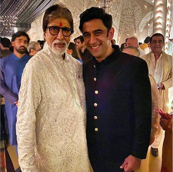 सलमान समेत कई बड़े स्टार्स संग काम, फिर भी करियर में बैकफुट पर ये एक्टर