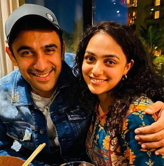 सलमान समेत कई बड़े स्टार्स संग काम, फिर भी करियर में बैकफुट पर ये एक्टर