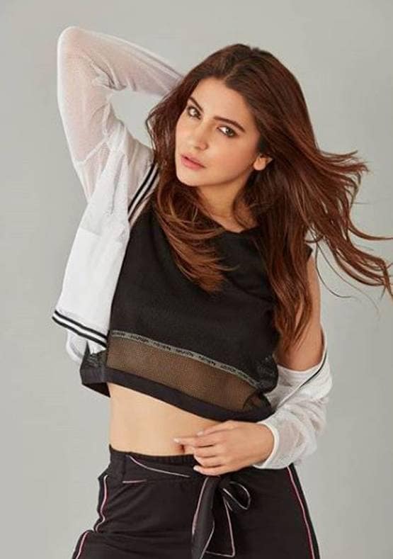 अमिताभ-आयुष्मान से पहले इन एक्टर्स ने किया OTT प्लेटफॉर्म पर काम, ऐसा हुआ हाल