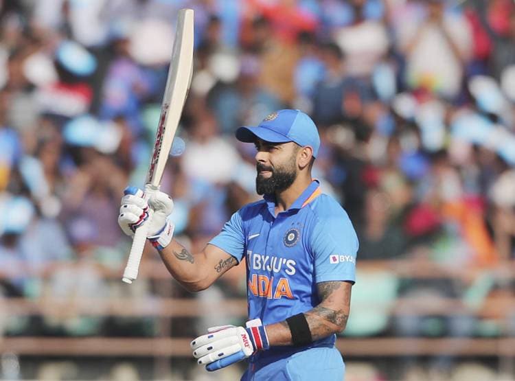 गंभीर ने कोहली-गेल-डिविलियर्स में इन्हें बताया बेस्ट T-20 बल्लेबाज