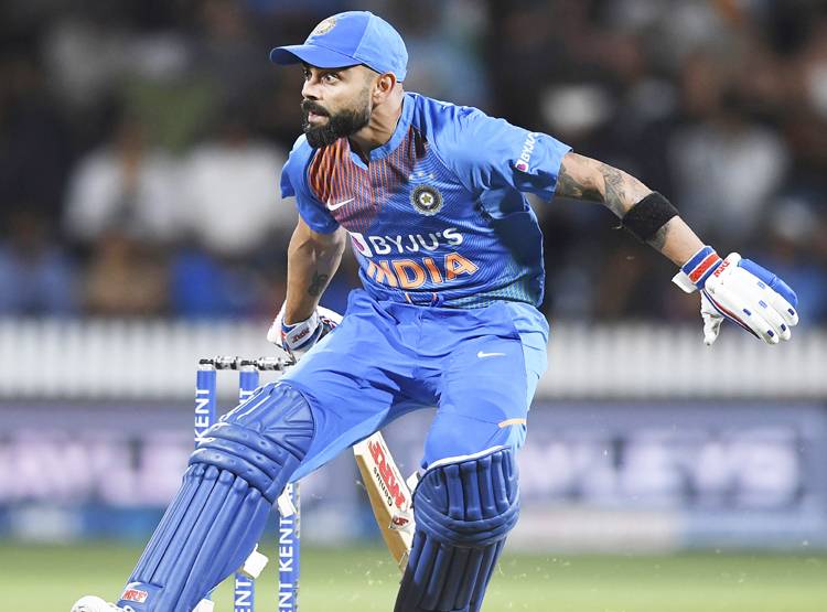 संगकारा ने माना- ब्रैडमैन के बाद दूसरा महान खिलाड़ी होगा ये भारतीय