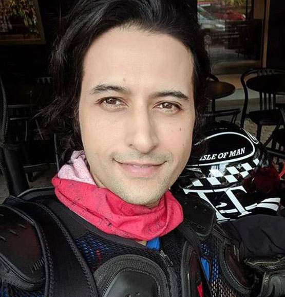 नकुल से इकबाल तक, फिल्मों में फ्लॉप हुए ये एक्टर्स, टीवी पर मिली शोहरत