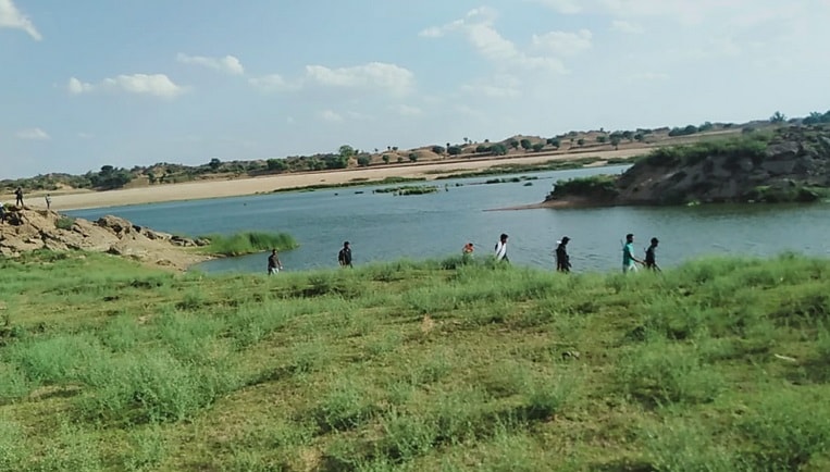 100 साल पहले राजा ने किया था 650 जवानों की सेना का निर्माण, ये है इतिहास