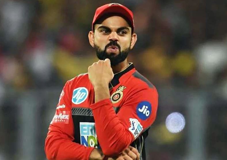 'कोहली ज्यादा आक्रामक कप्तान, धोनी देते हैं आजादी'