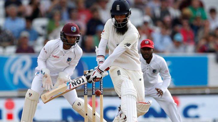 कोरोना के बावजूद अगले महीने शुरू हो रहा है क्रिकेट, ये है पूरा शेड्यूल