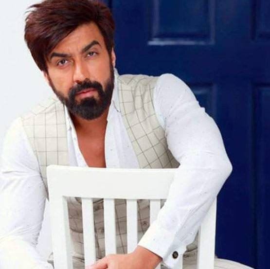 नकुल से इकबाल तक, फिल्मों में फ्लॉप हुए ये एक्टर्स, टीवी पर मिली शोहरत