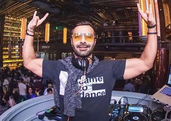 बिग बॉस से मिली जबरदस्त पॉपुलैरिटी, फिर भी नहीं चला इन स्टार्स का करियर