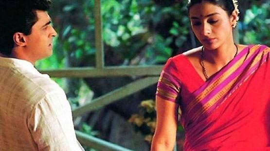 फिल्मों से लेकर वेबसीरीज तक, कई बार दिखी है एक्स्ट्रा मैरिटल अफेयर की स्टोरी