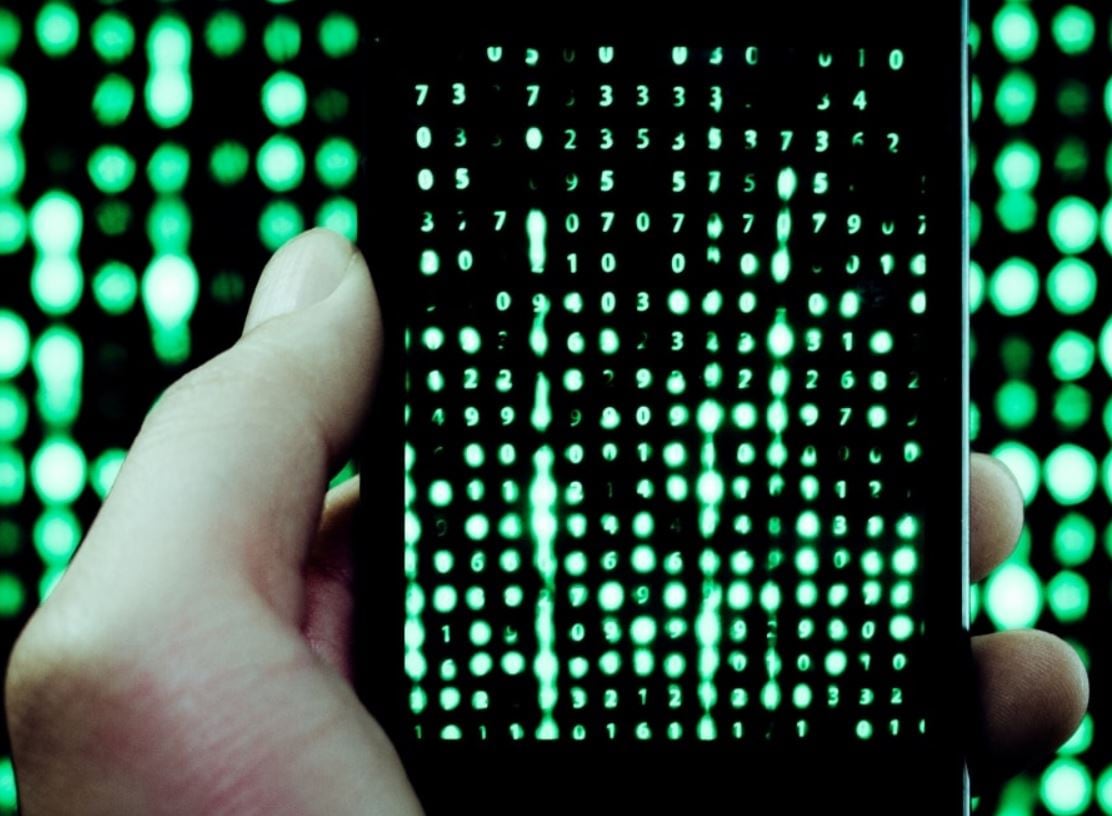 नहीं मान रहा चीन, LAC पर झड़प के बाद भारत पर 300% साइबर हमले बढ़े