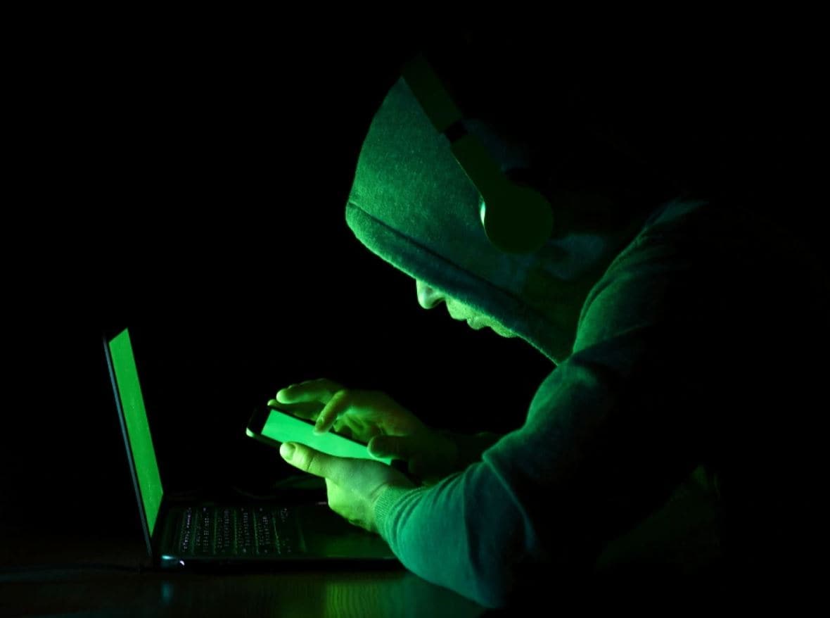 नहीं मान रहा चीन, LAC पर झड़प के बाद भारत पर 300% साइबर हमले बढ़े