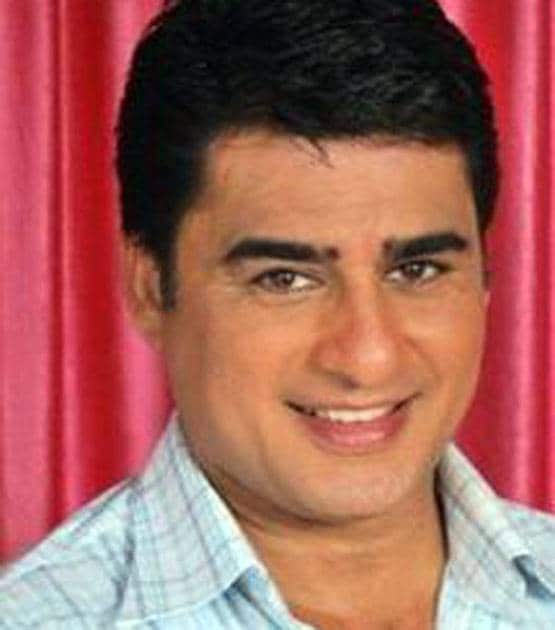 नकुल से इकबाल तक, फिल्मों में फ्लॉप हुए ये एक्टर्स, टीवी पर मिली शोहरत