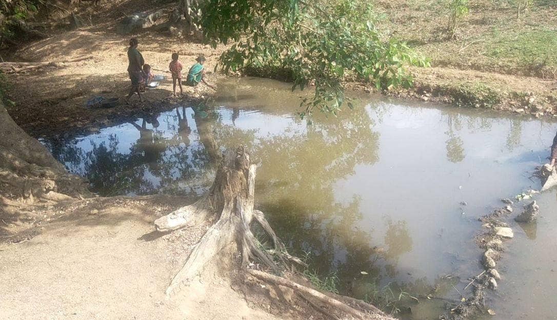 मछलियों को नशा क्यों करवाते हैं यहां के लोग, जानकर चौंक जाएंगे आप