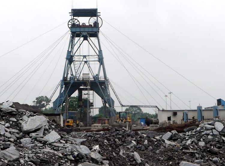 भारतीय मजदूरों को हटाने पर चीनी कंपनी पर एक्शन, दिया ये आदेश