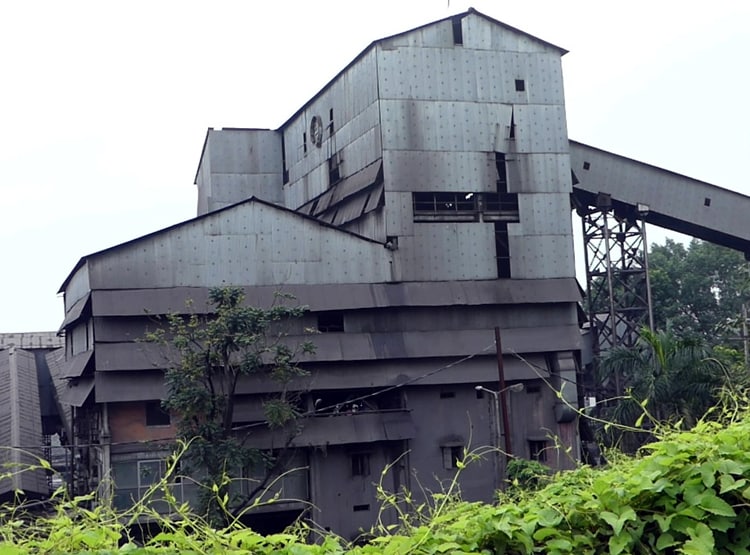 भारतीय मजदूरों को हटाने पर चीनी कंपनी पर एक्शन, दिया ये आदेश