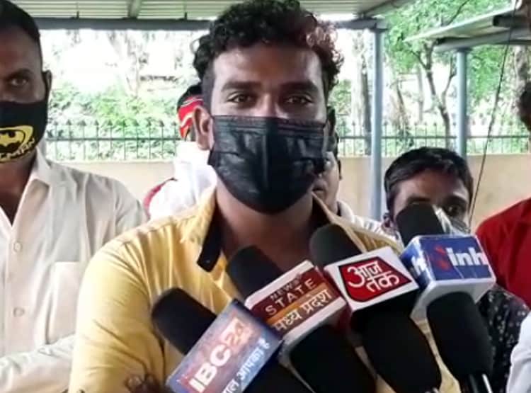 भारतीय मजदूरों को हटाने पर चीनी कंपनी पर एक्शन, दिया ये आदेश