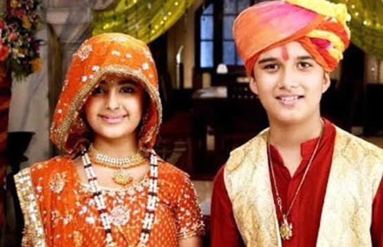 पर्दे पर हिट रहा 'बालिका वधू' कॉन्सेप्ट, बुलबुल से पहले इन शोज में दिखा