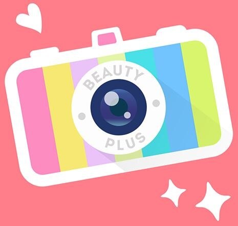 इंटेलिजेंस एजेंसियों ने सरकार से कहा- ब्लॉक हों चीन से जुड़े ये 52 ऐप्स!