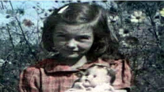 76 साल पहले भी US में मारा गया था अश्वेत 'जॉर्ज', मिली थी ये सजा