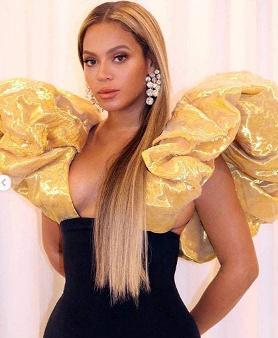 बेयोंसे से विल स्मिथ तक, हॉलीवुड में चलता है इन अश्वेत सितारों का जादू