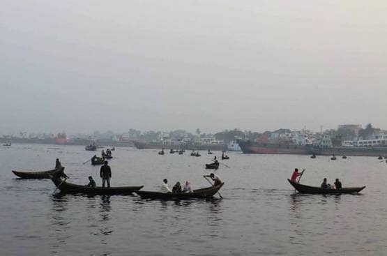 चीन से बड़ी डील करने के बाद भारत से क्यों नाराज हुआ बांग्लादेश?