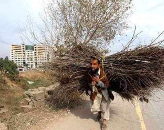 चीन से बड़ी डील करने के बाद भारत से क्यों नाराज हुआ बांग्लादेश?