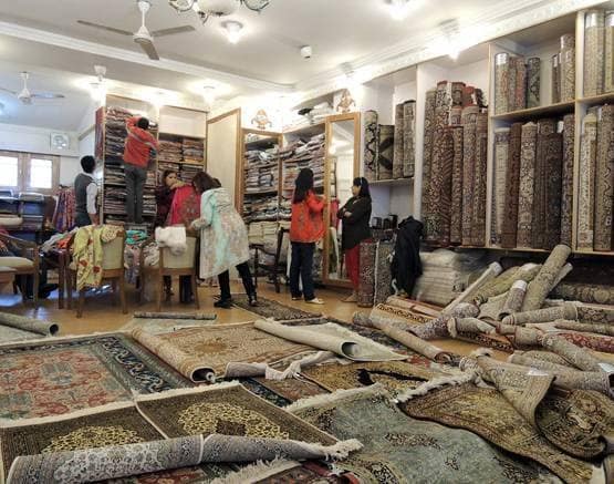 चीन से बड़ी डील करने के बाद भारत से क्यों नाराज हुआ बांग्लादेश?