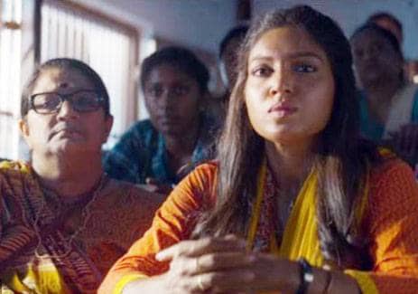 आलिया से ऋतिक तक, जब रोल के लिए सितारों ने अपनी स्किन को किया डार्क