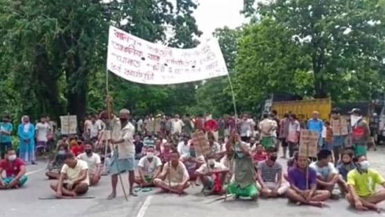 पड़ोसी देशों से मनमुटाव के बीच भूटान ने भारत को दिलाया भरोसा, कही ये बात