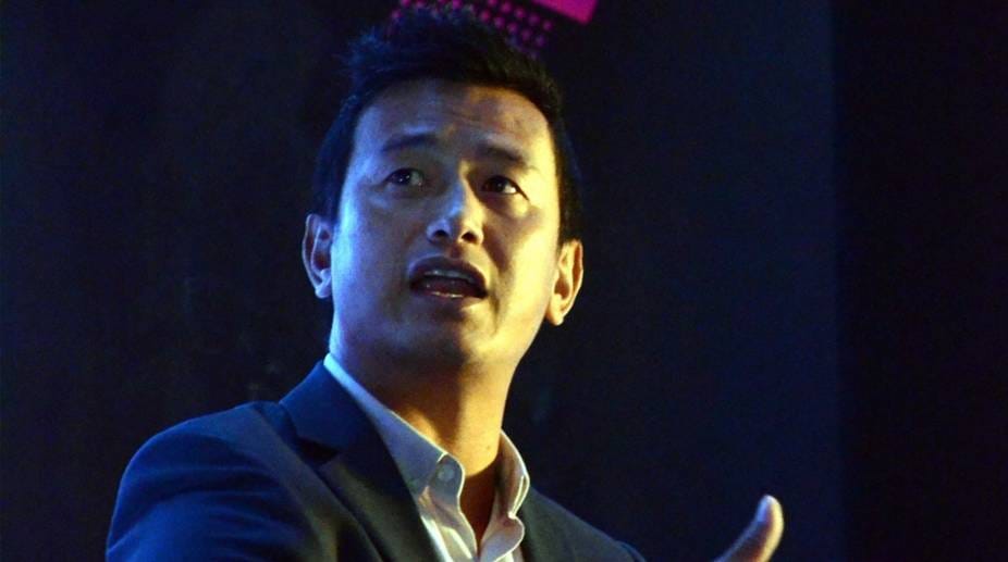 वीरू बोले- सुधर जाएं चीनी, कोहली ने भी वीर सपूतों को किया सलाम