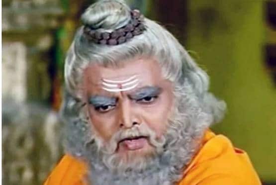 क्यों असलम खान ने रामायण में निभाए सबसे ज्यादा रोल? प्रेम सागर ने बताया