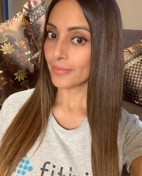 बॉलीवुड की इन डस्की ब्यूटीज ने साबित किया कि रंग सब कुछ नहीं होता