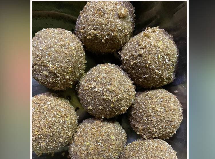 काले गेहूं की खेती के आइडिया ने बदली किसान की किस्मत, कमा रहा लाखों