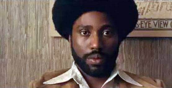 अश्वेतों संग भेदभाव, हिंसा पर बनी फिल्में, दिखाती हैं अमेरिका का स्याह पक्ष