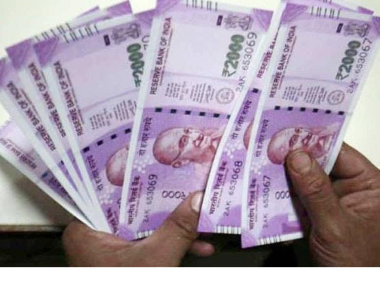 1 जुलाई से कटेगी किस्त, बुढ़ापे के लिए शानदार है अटल पेंशन योजना!