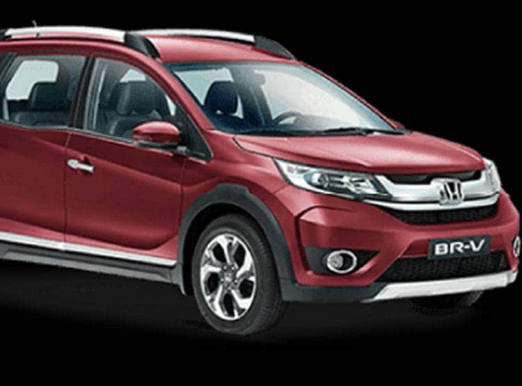 होंडा की 65 हजार कारों में गड़बड़ी, आपके पास ये मॉडल तो नहीं?
