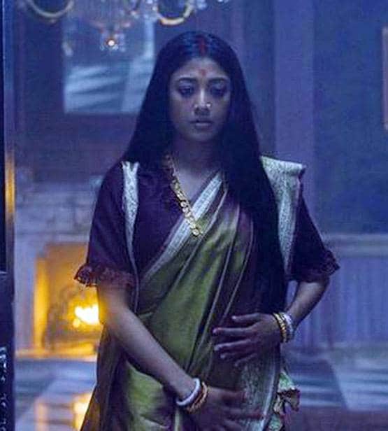 बुलबुल में नजर आएंगी पाउली, हेट स्टोरी में दिखा था एक्ट्रेस का बोल्ड अंदाज