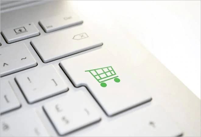 मोदी सरकार ने बदल दिया ये नियम, चीन को लगेगा बड़ा झटका