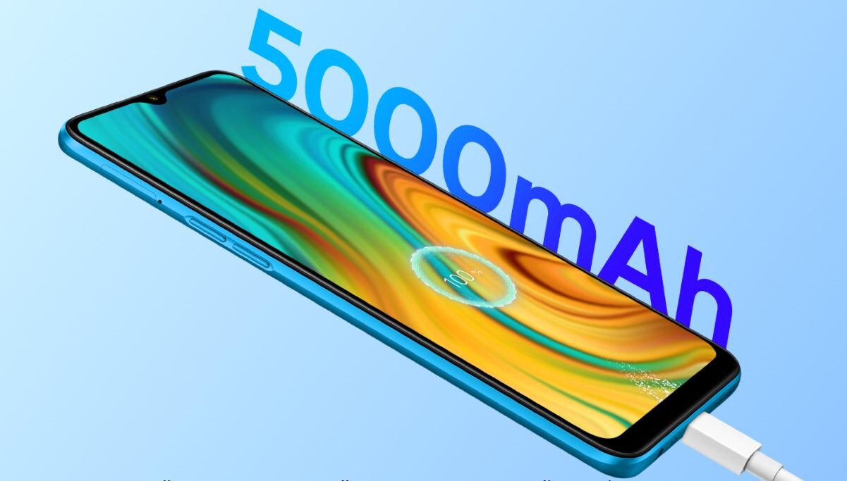 Realme के इन दो बजट स्मार्टफोन्स की कीमतें बढ़ीं, यहां जानें