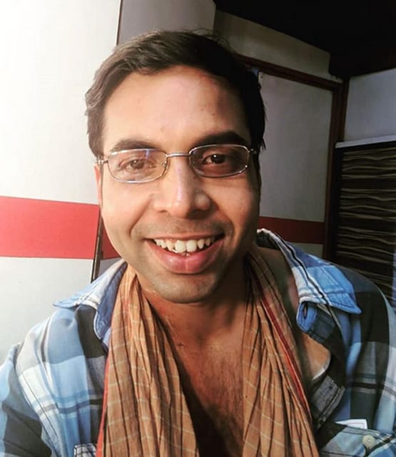 फिल्मी पर्दे के 7 अंडररेटेड सितारे, जो OTT दुनिया के हैं असली बादशाह