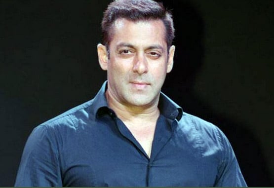 फिल्मी घरानों के वो स्टार्स, जिन्होंने शोहरत की बुलंदी पर पहुंचाया खानदान का नाम