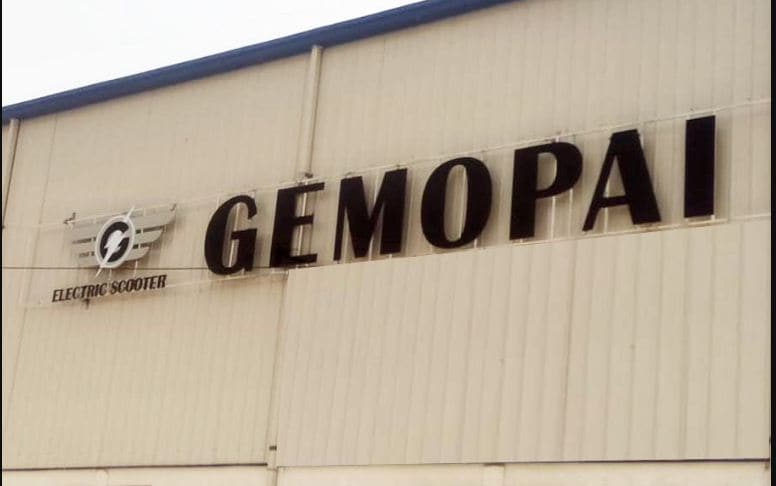 कोरोना संकट में स्पेशल स्कूटर लॉन्च, न लाइसेंस की जरूरत, न पेट्रोल की टेंशन